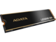 SSD 4TB ADATA LEGEND 960