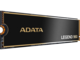 SSD 4TB ADATA LEGEND 960