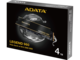 SSD 4TB ADATA LEGEND 960