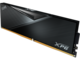 Оперативна памет 32GB (2x16GB) DDR5 6400 MT/s XPG LANCER Black
