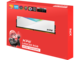 Оперативна памет 32GB (2x16GB) DDR5 7200 MT/s XPG LANCER RGB White