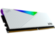 Оперативна памет 32GB (2x16GB) DDR5 7200 MT/s XPG LANCER RGB White