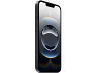 Смартфони Apple iPhone 16e - 8GB RAM / 128GB, Black