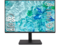 Монитори Acer Vero B247YGbmiprzx