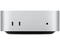 Mini PC Apple Mac mini "M4 Pro", Разопакован