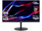 Монитори Acer Nitro XV271UM3bmiiprx