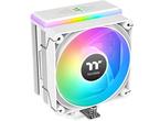 Охладители Thermaltake ASTRIA 200 ARGB White