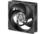 Вентилатори Arctic P9 Max PWM