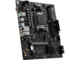 Дънни платки MSI PRO A620M-B