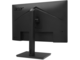 Монитори Acer Vero B277Gbmiprzx