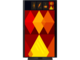 Монитори Samsung Essential Monitor S4 S40GD