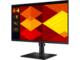 Монитори Samsung Essential Monitor S4 S40GD