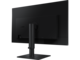 Монитори Samsung Essential Monitor S4 S40GD LS27D406GA