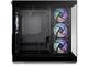 Кутии Thermaltake View 380 TG ARGB