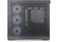 Кутии Thermaltake View 380 TG ARGB