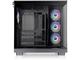 Кутии Thermaltake View 380 XL TG ARGB