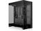 Кутии Thermaltake CTE E550 TG