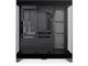 Кутии Thermaltake CTE E550 TG