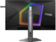 Монитори AOC AGON AG276FK