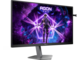 Монитори AOC AGON AG276FK