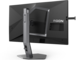 Монитори AOC AGON AG246FK