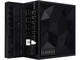 Захранвания за компютри Lian Li EDGE EG1200 Gold Black ATX 3.1