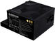 Захранвания за компютри Lian Li EDGE EG1000 Gold Black ATX 3.1
