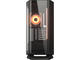 Кутии COUGAR FV270 RGB Black