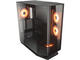 Кутии COUGAR FV270 RGB Black