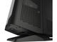 Кутии COUGAR FV270 RGB Black