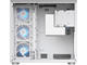Кутии COUGAR FV150 RGB White