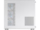 Кутии COUGAR FV150 RGB White