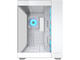Кутии COUGAR FV150 RGB White