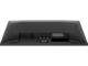 Монитори Philips 27E1N1800A