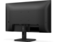 Монитори Philips 27E1N1800A