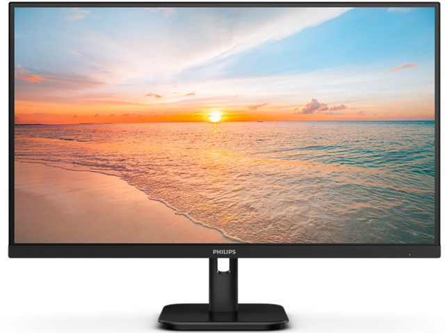 Монитори Philips 27E1N1800A