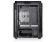 Кутии Thermaltake The Tower 600 Black