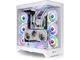Кутии Thermaltake CTE E660 MX Snow