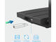 Мрежово оборудване TP-LINK Archer C6U AC1200 MU-MIMO