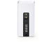 Мрежово оборудване TP Link Archer NX200 AX1800