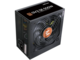 Захранвания за компютри Zalman GV2 SE 500W
