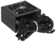 Захранвания за компютри Zalman MegaMax V2 800W