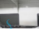 Употребявани лаптопи Dell Latitude 7480 - втора употреба