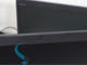 Употребявани лаптопи Dell Latitude 7480 - втора употреба