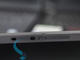 Употребявани лаптопи Dell Latitude 7320 Carbon Fiber - втора употреба