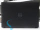 Употребявани лаптопи Dell Latitude 7390 - втора употреба