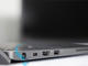 Употребявани лаптопи Dell Latitude 7390 Aluminium - втора употреба