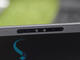 Употребявани лаптопи Dell Latitude 7390 Aluminium - втора употреба