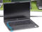 Употребявани лаптопи Dell Latitude 7390 Aluminium - втора употреба