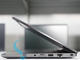 Употребявани лаптопи Dell Latitude 7390 Aluminium - втора употреба